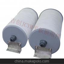 PVDF平板濾膜片銷售 高性價比過濾解決方案