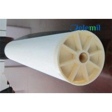 杭州以然德蘭梅爾納濾膜代理商——專業濾膜解決方案的首選