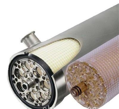 專業級GE超濾膜PW8040C-50P 價格、廠家與產品全面解析