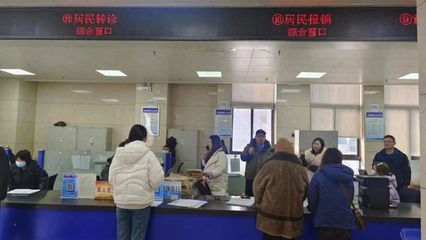 汝南縣政務服務中心 以咨詢服務為引領，持續優化營商環境全面提升服務效能