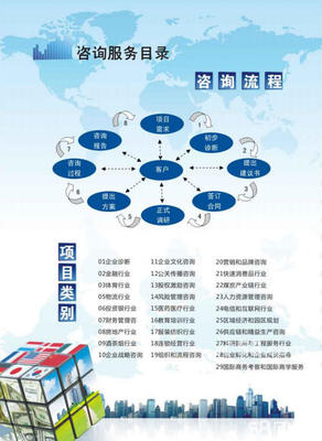 柳州信思德加盟全解析 條件、費(fèi)用與投資前景