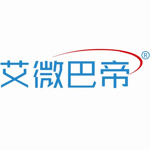 網(wǎng)絡科技領域內(nèi)的技術開發(fā),技術轉讓,技術咨詢,技術服務;