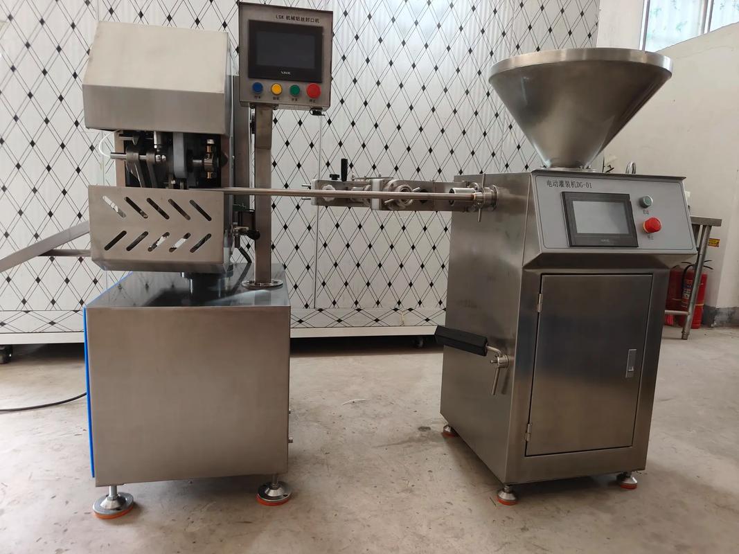 食品機(jī)械起名權(quán)威指南與免費(fèi)機(jī)械廠取名大全