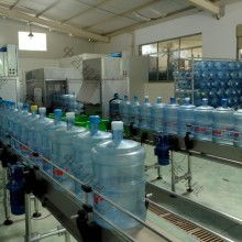 2020年食品機(jī)械市場(chǎng)行情 價(jià)格參考、批發(fā)渠道與線上采購(gòu)指南