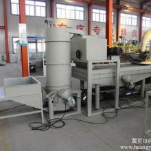 2018年食品分選設(shè)備市場(chǎng)行情 價(jià)格趨勢(shì)、報(bào)價(jià)考量與批發(fā)指南