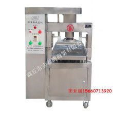 重慶鵬通食品機(jī)械 罐頭制造與食品加工設(shè)備的專業(yè)力量